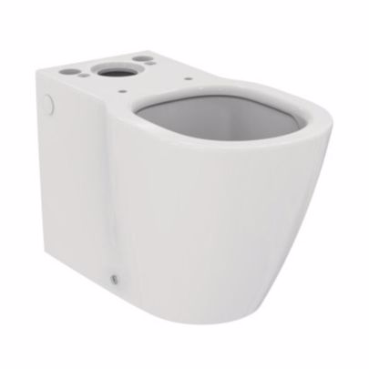 ΛΕΚΑΝΗ ΚΡΕΜΑΣΤΗ IDEAL STANDARD TESI AQUABLADE T007901